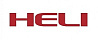 HELI